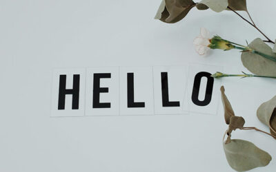 Illum magnam id quas.