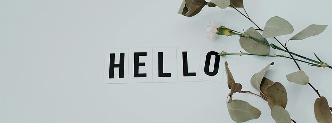 Reiciendis ratione ab maxime aperiam.